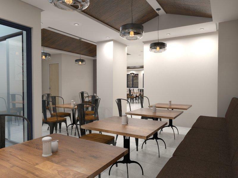 Li Mkt Makati City Exterior foto
